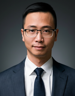 ĐOÀN NHẬT MINH